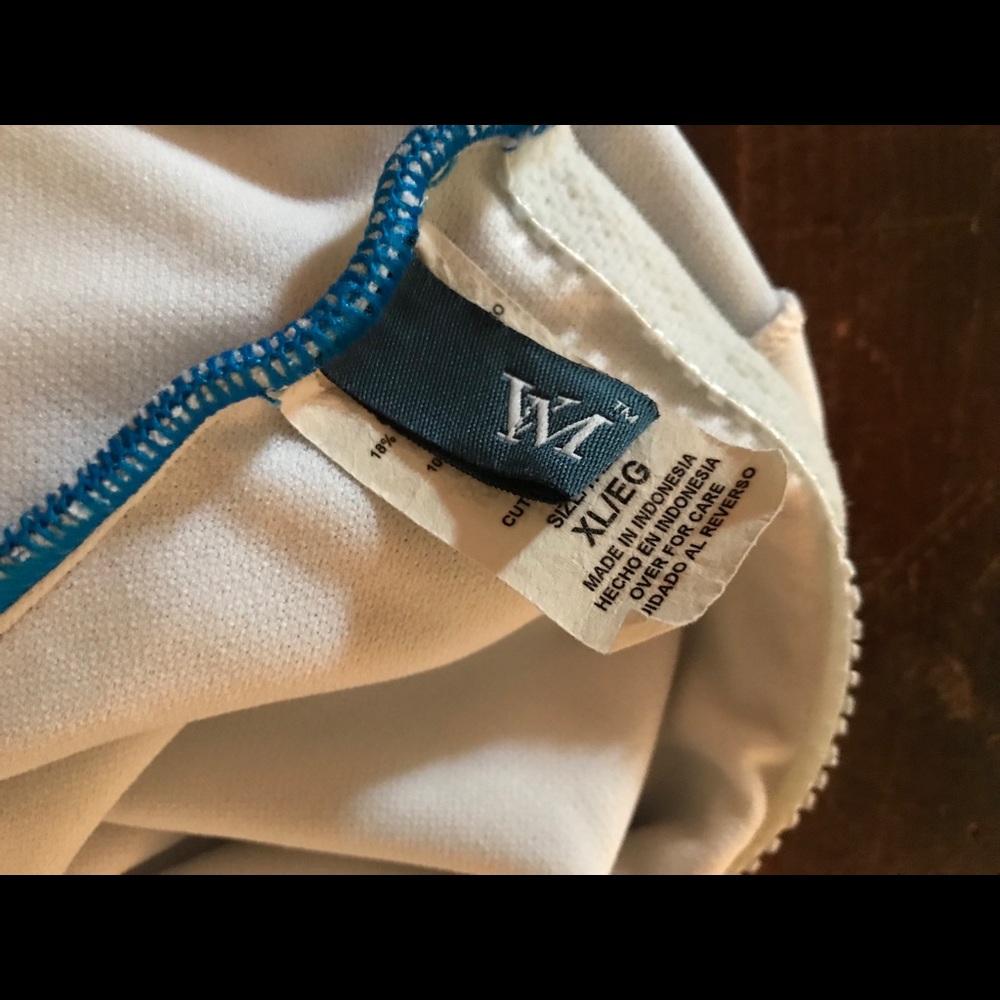 VM Swimsuit - Picture 6 of 6
